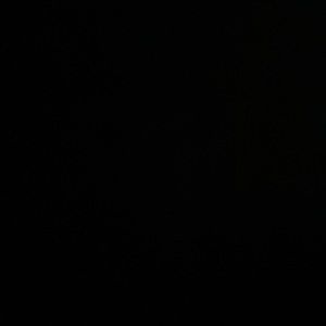 Dream Angel Demi bras